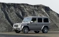 2012_g63amg_w463_4