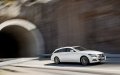 2012_cls_shootingbrake_008