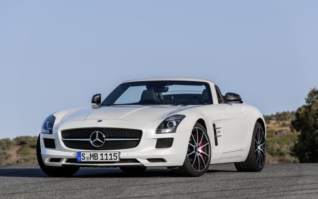 2012_SLS-AMG-GT_2