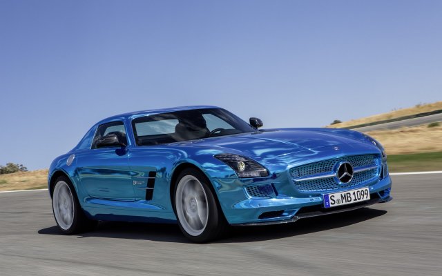 2013_SLS-AMG-Electric-Drive_1