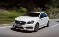 2012_a-class_w176_20