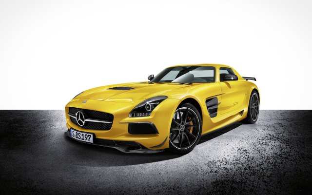 2013_SLS-AMG-Black-Series_1