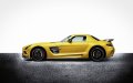 2013_SLS-AMG-Black-Series_3