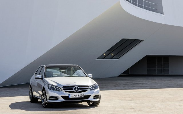 2013_E-Class_212_11_Avantgarde