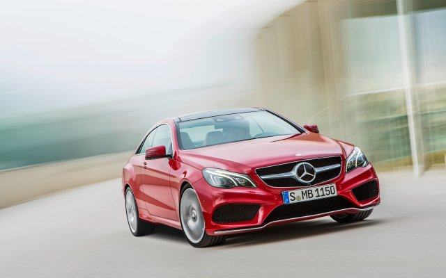 2013_E-Class_Coupe_207_01