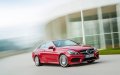 2013_E-Class_Coupe_207_02