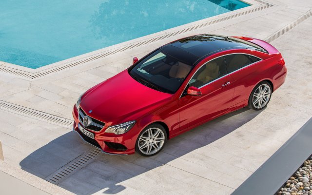 2013_E-Class_Coupe_207_03