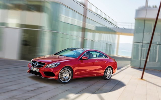 2013_E-Class_Coupe_207_09