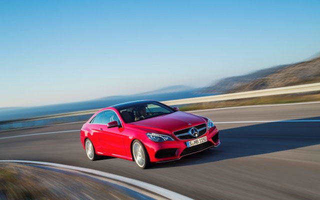 2013_E-Class_Coupe_207_12