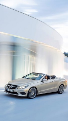 2013_E-Class_Cabrio_16to9mobile_2