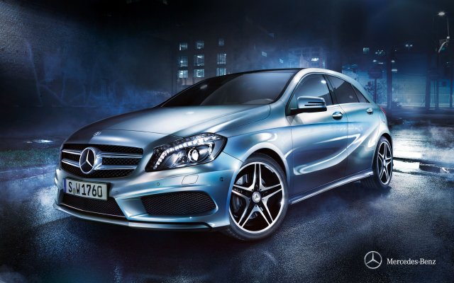 2012_a-class_w176_27