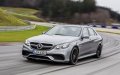 2013_E-Klasse_E63AMG_19