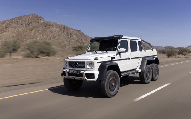 2013_g63amg6x6_4