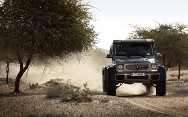 2013_g63amg6x6_9