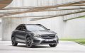 Der neue GLA