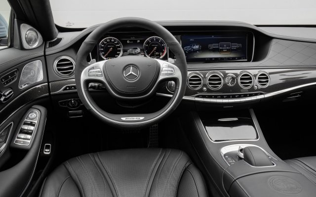 2013_s-class_222_s63amg_10_interieur