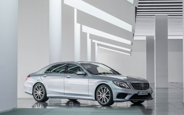 2013_s-class_222_s63amg_12