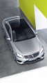 2013_S63AMG_iPhone_16-9_1
