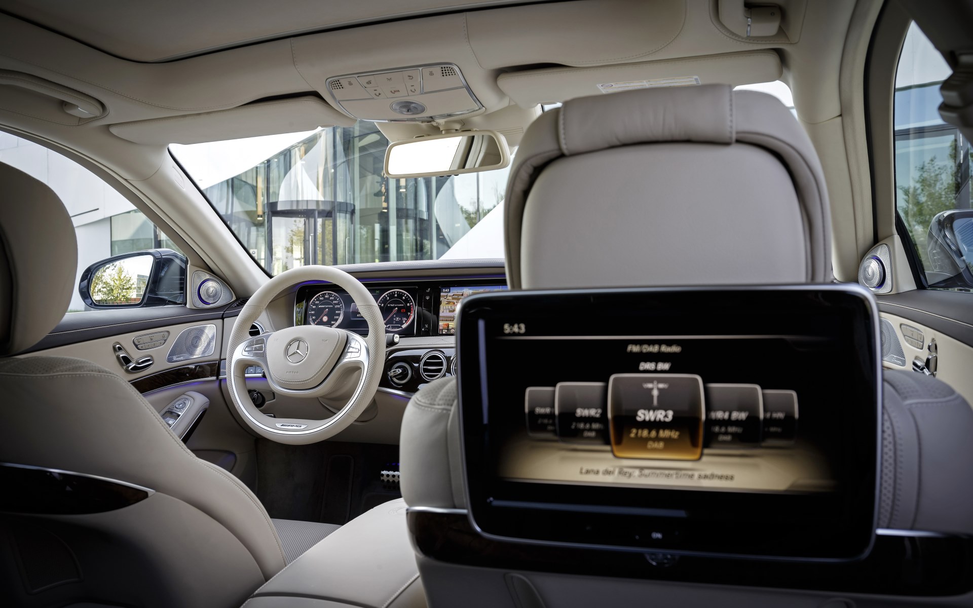 2014_s-class_222_s65amg_6_interieur