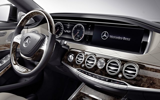 2014_s-class_222_s600_6_interieur