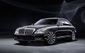 2011_Maybach_57S_Edition125_3