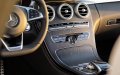 2014_c-class_s205_interieur_02