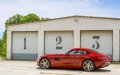 2014_amg-gt_6