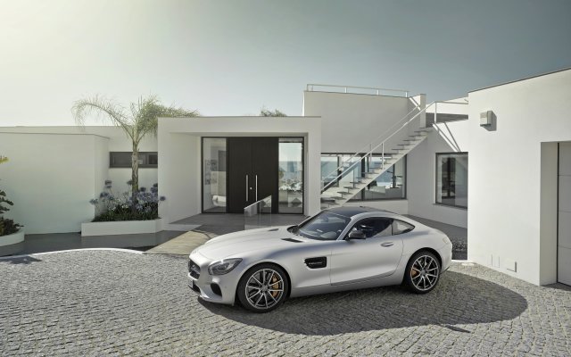 2014_amg-gt_25