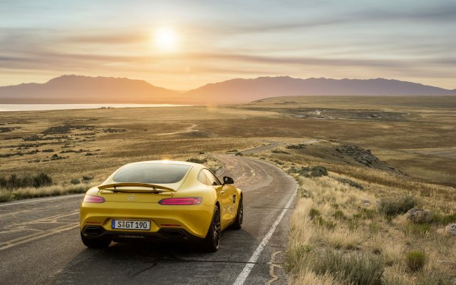 2014_amg-gt_31_solarbeam