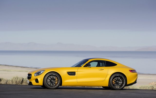 2014_amg-gt_33_solarbeam