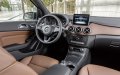 2014_b-class_w246_mopf_11_interieur