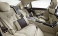 2014_mercedes-maybach_x222_9