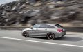 2015_CLA_Shooting-Brake_2