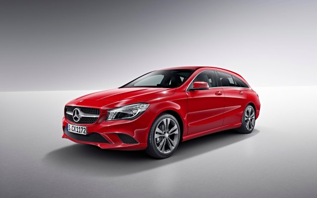 2015_CLA_Shooting-Brake_6_Jupiterrot