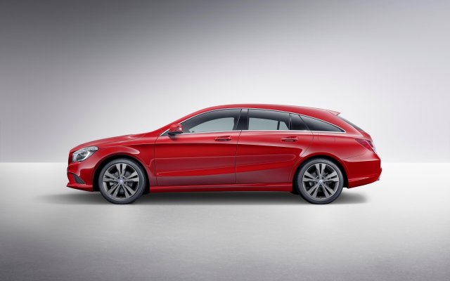 2015_CLA_Shooting-Brake_8_Jupiterrot