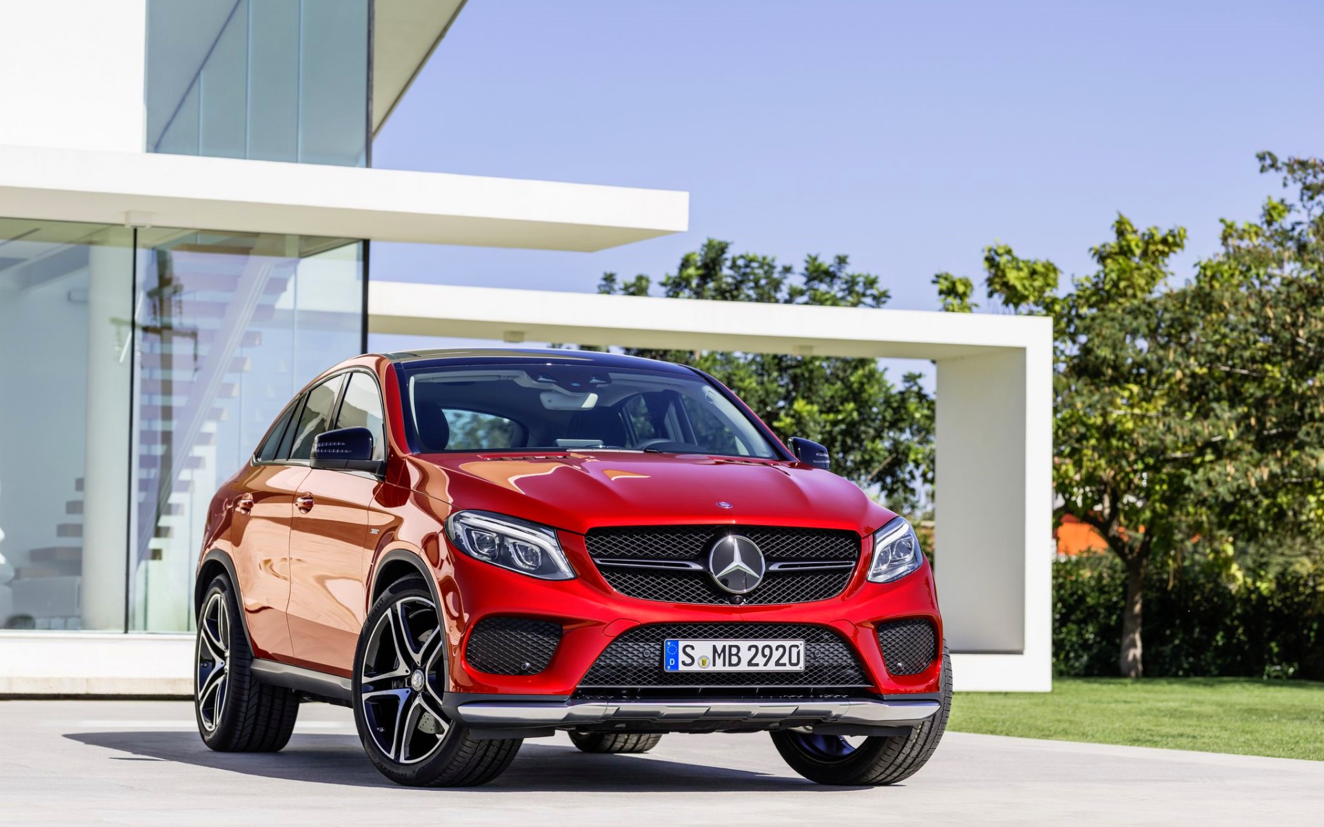 2015_gle-coupe_c292_1