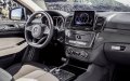 2015_gle-coupe_c292_3_interieur