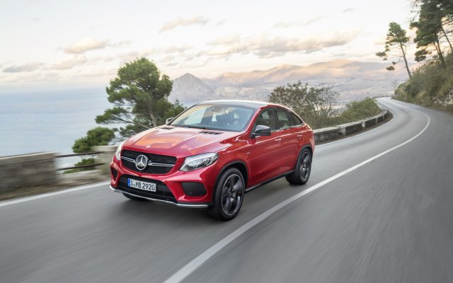 2015_gle-coupe_c292_4