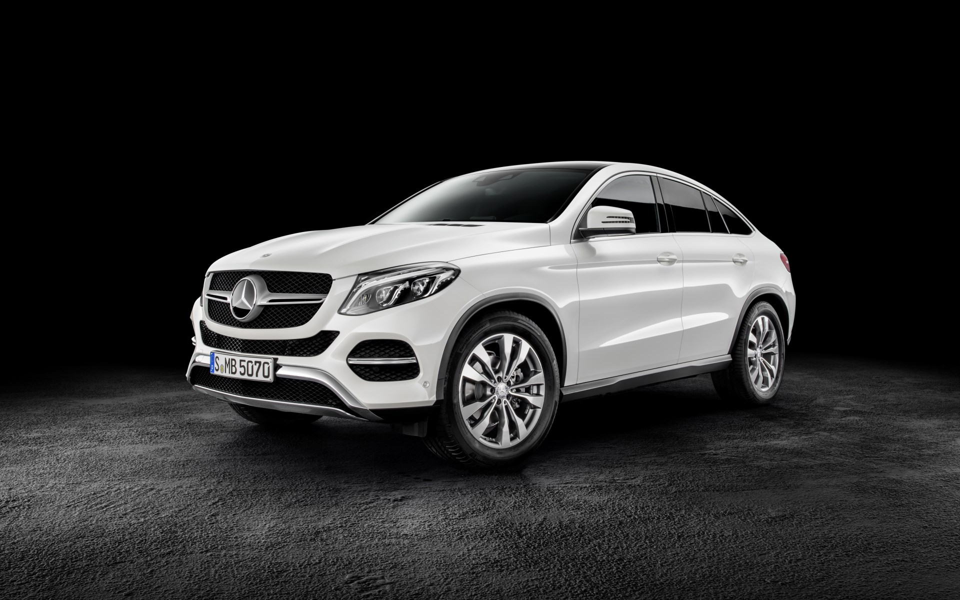 2015_gle-coupe_c292_5