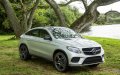 2015_gle-coupe_c292_7