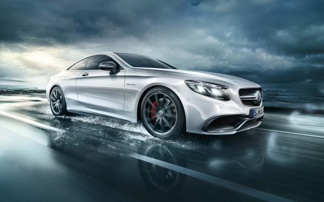 2015_c63amg_coupe_c217_1