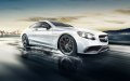 2015_c63amg_coupe_c217_4