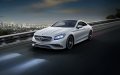 2015_c63amg_coupe_c217_6