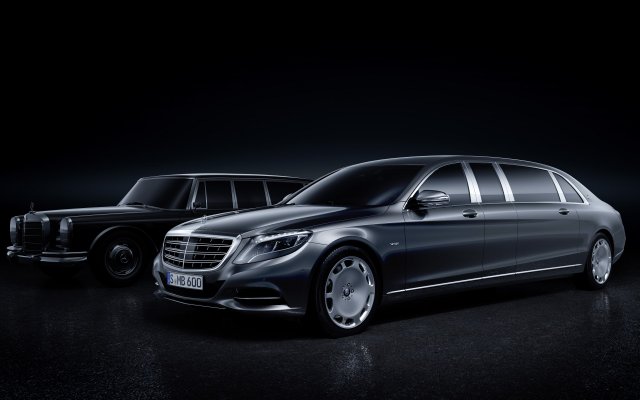 2015_mercedes-maybach-pullmann_1