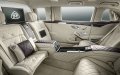 2015_mercedes-maybach-pullmann_3