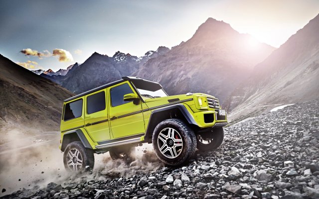 2015_g500_4x4²_1