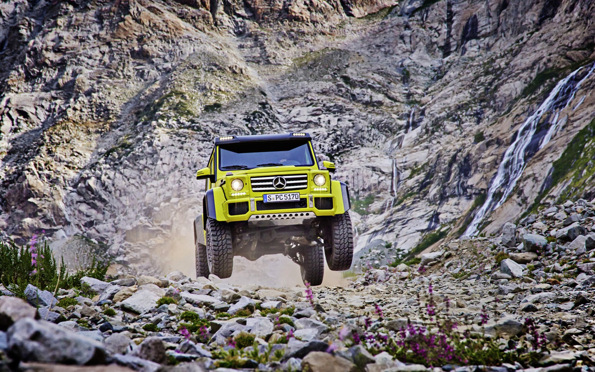 2015_g500_4x4²_3