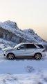 mobile_16-9_2015_gle-class_gle500e