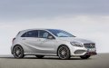2015_A-Class_Facelift_A250_Sport_AMG_5