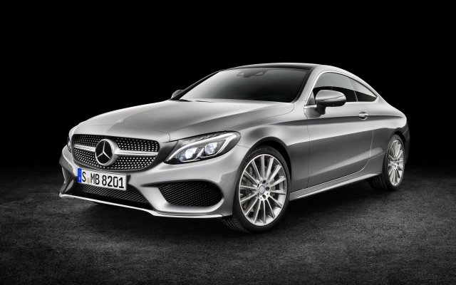 2015_c-class_coupe_c205_1